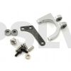 ND-YR-AS007 	 Curtis Youngblood Tail Control Arm Assembly w/Bearings